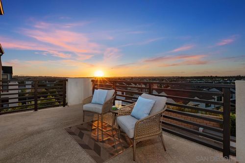 6418 Fischer Way, San Diego, CA, 92130 | Card Image