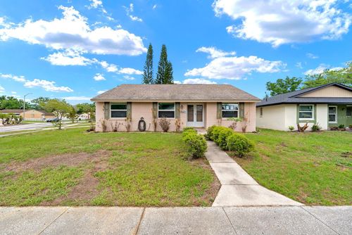 3029 Cedaridge Dr, Tampa, FL, 33618-1419 | Card Image