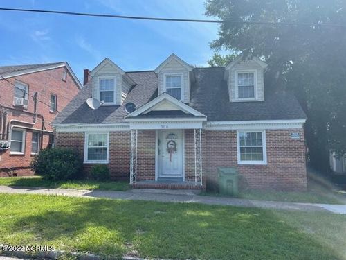1-306 N 11th St, Wilmington, NC, 28401-3756 | Card Image