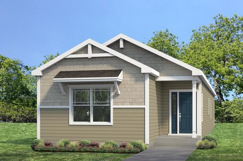 910 Station Blvd, Elburn, IL, 60119-3415 | Card Image