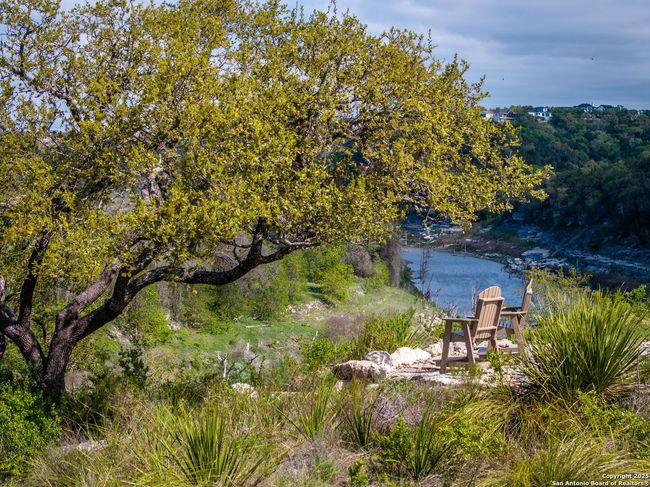 371 River Cliff Pl, House other with 4 bedrooms, 4 bathrooms and null parking in Spring Branch TX | Image 14