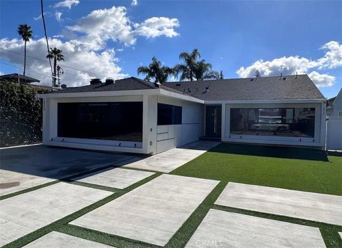 12838 1/2 Kling St, Studio City, CA, 91604-1127 | Card Image