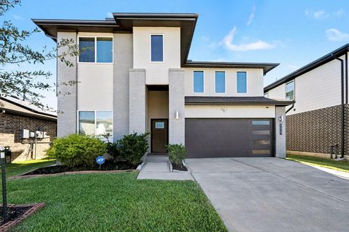 7419 Rainham Valley Ln, Richmond, TX, 77407-3536 | Card Image