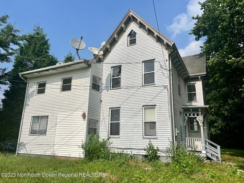 1577 Highway 77, Elmer, NJ, 08318-2414 | Card Image