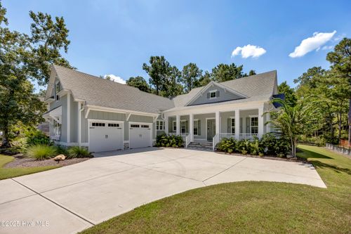 469 Woodbury Ct Se, Bolivia, NC, 28422-8685 | Card Image