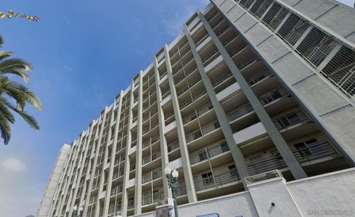 316-801 National City Blvd, National City, CA, 91950-1111 | Card Image