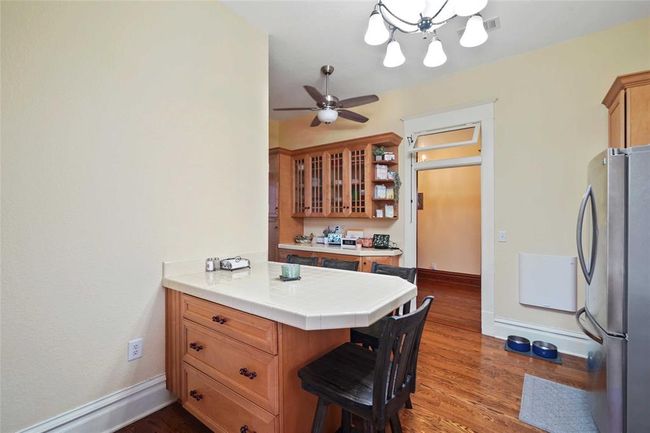 570 Wightman St, House other with 3 bedrooms, 3 bathrooms and null parking in Matagorda TX | Image 14
