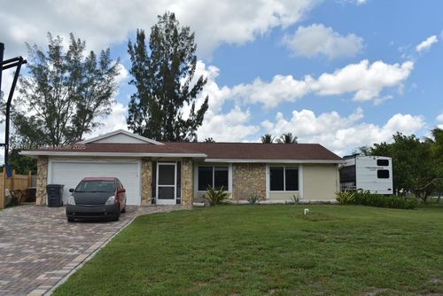 16525 87th Ln N, Loxahatchee, FL, 33470-2722 | Card Image
