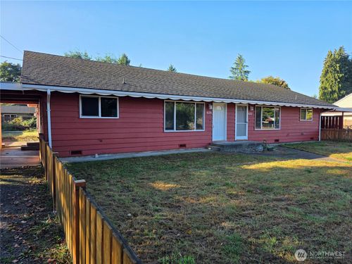 620 North St, Monroe, WA, 98272-1310 | Card Image