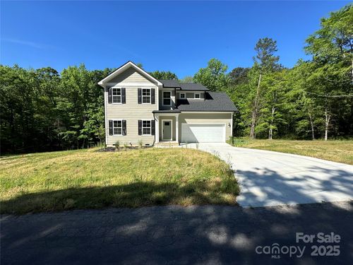 1563 Riverview Cir, Fort Lawn, SC, 29714-8722 | Card Image