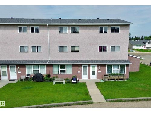 13580 38 St Nw, Edmonton, AB, T5A2W7 | Card Image