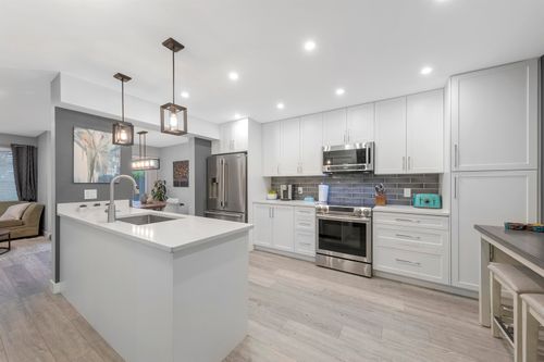 469 Carlsen Pl, Port Moody, BC, V3H4A1 | Card Image