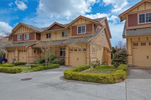 4 809 North Rd, Gibsons, BC, V0N1V9 | Card Image