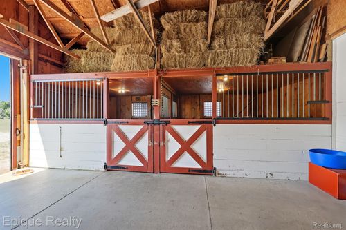 6742 Marsh Rd, Cottrellville, MI, 48039-2109 | Card Image