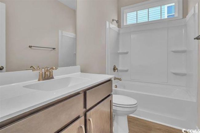 489 Rose Fountain Dr, House other with 3 bedrooms, 3 bathrooms and 6 parking in Myrtle Beach SC | Image 10
