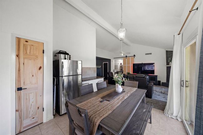 2803 N Brompton Drive, House other with 3 bedrooms, 2 bathrooms and null parking in Pearland TX | Image 6