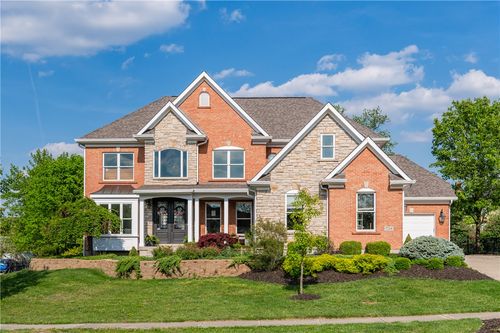 7254 Barrister Court, West Chester, OH, 45069 | Card Image