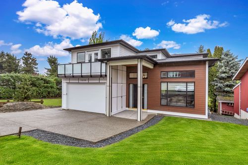 2699 Valemont Cres, Abbotsford, BC, V2T3V6 | Card Image