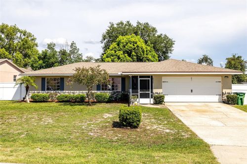 851 Windbrook Dr, DELTONA, FL, 32725-8235 | Card Image