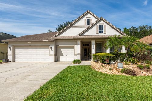 7513 Kickliter Ln, LAND O LAKES, FL, 34637-7483 | Card Image