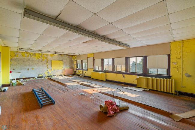 Classroom | Image 50