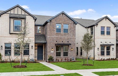 5921 Baritone Court, Sachse, TX, 75048 | Card Image