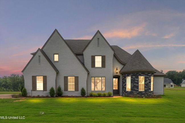 33-DSC7326 dte | Image 38