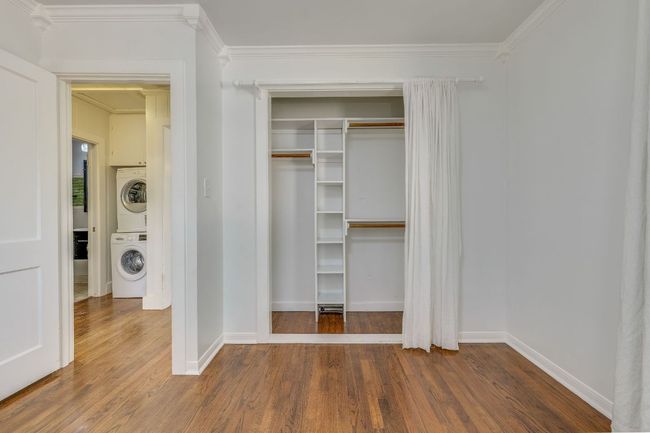 1901 Madison Ave, House other with 2 bedrooms, 1 bathrooms and null parking in Austin TX | Image 21