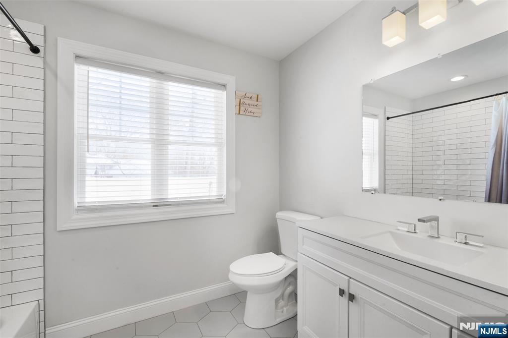 Residential in Hopatcong 5