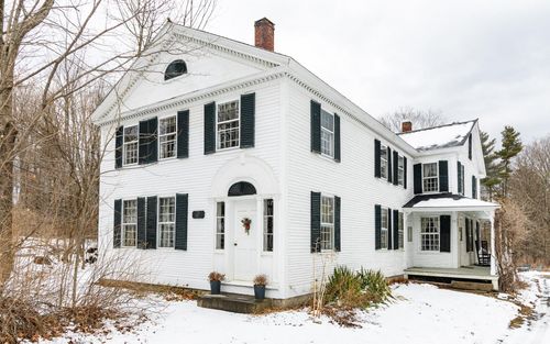 10 Cold Pond Rd Rd, Acworth, NH, 03601-4340 | Card Image