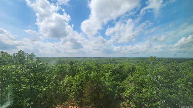 83 Dunn Hill Cir, House other with 5 bedrooms, 3 bathrooms and null parking in Vilonia AR | Image 49