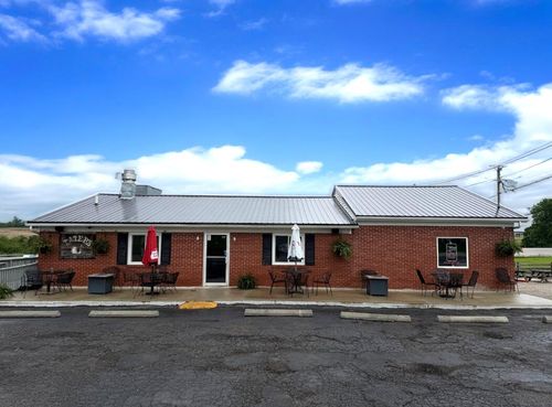 1917 Old Main St, Maysville, KY, 41056-8926 | Card Image