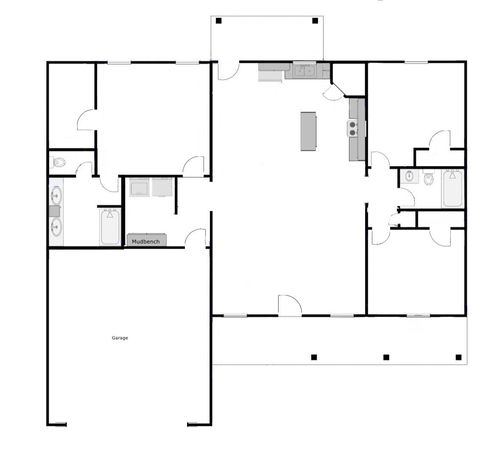 924 Benelli Dr, Clyde, TX, 79510 | Card Image