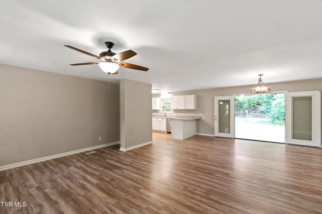 113 Paul Mathes Rd, House other with 3 bedrooms, 2 bathrooms and null parking in Chuckey TN | Image 6