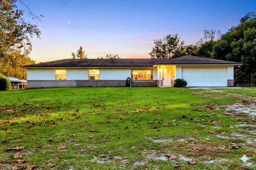1167 Ohio St, De Leon Springs, FL, 32130-3483 | Card Image