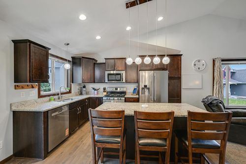 22444 Canova Ct, Farmington, MN, 55024-4002 | Card Image