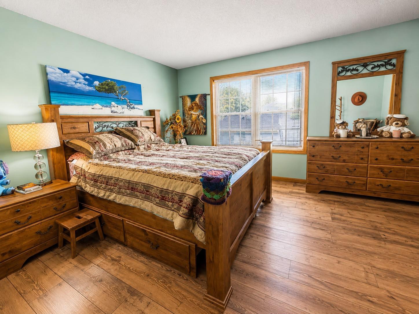 Residential in Inver Grove Heights 2