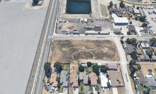 1108 Turquoise Avenue, Mentone, CA, 92359 | Card Image