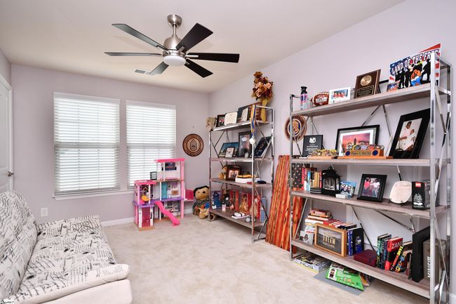 41 Irvington Dr, Townhouse with 3 bedrooms, 3 bathrooms and 2 parking in Greer SC | Image 34