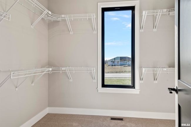 1115 Cherrywood Ct, House other with 3 bedrooms, 3 bathrooms and null parking in Sherman IL | Image 24
