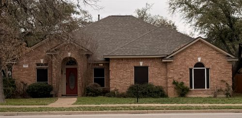 504 Oakwood Blvd, Round Rock, TX, 78681-4404 | Card Image