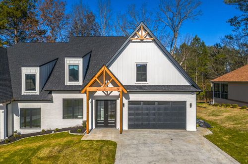 413 Lochmere Dr, Morristown, TN, 37814-2187 | Card Image