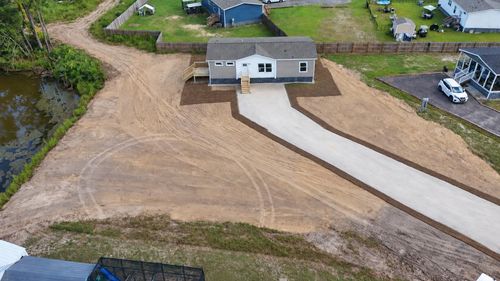 104 Pepe Ct, Conway, SC, 29527-4196 | Card Image