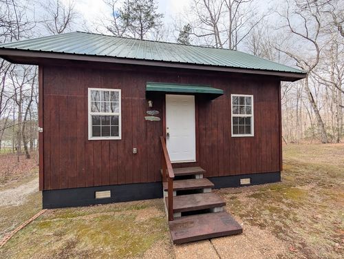 106 Lakeview Dr, Coalmont, TN, 37313-2430 | Card Image