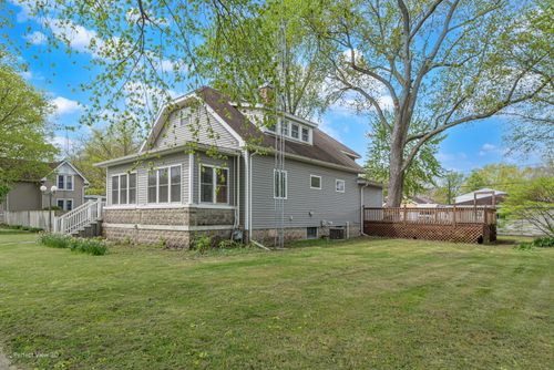 603 7th St, Mazon, IL, 60444-3654 | Card Image