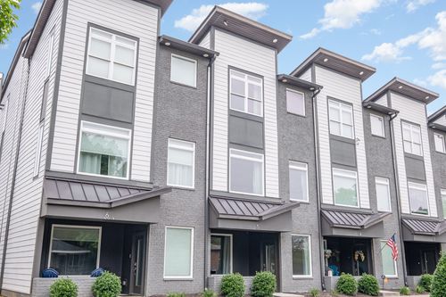 unit-5-1106 Wade Ave, Nashville, TN, 37203-5569 | Card Image