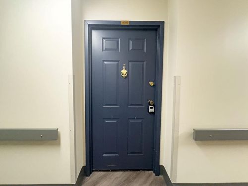 unit-a305-300 Johnson Ferry Rd Ne, Sandy Springs, GA, 30328-4187 | Card Image