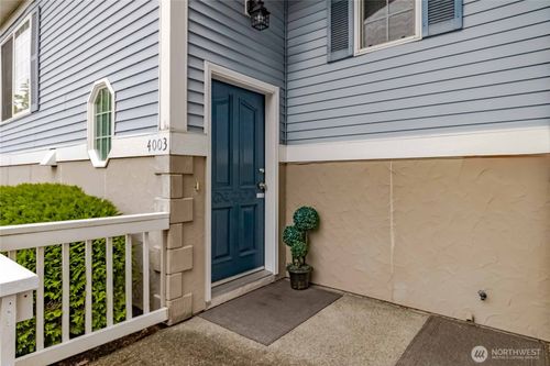 4003 Flora Dr, Fircrest, WA, 98466-5739 | Card Image