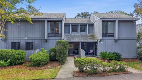 3c-256 Salt Marsh Circle, Pawleys Island, SC, 29585 | Card Image