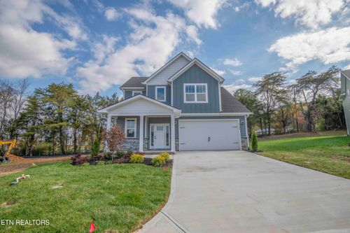 6708 Orange Ave, Knoxville, TN, 37921 | Card Image